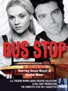 Bus Stop